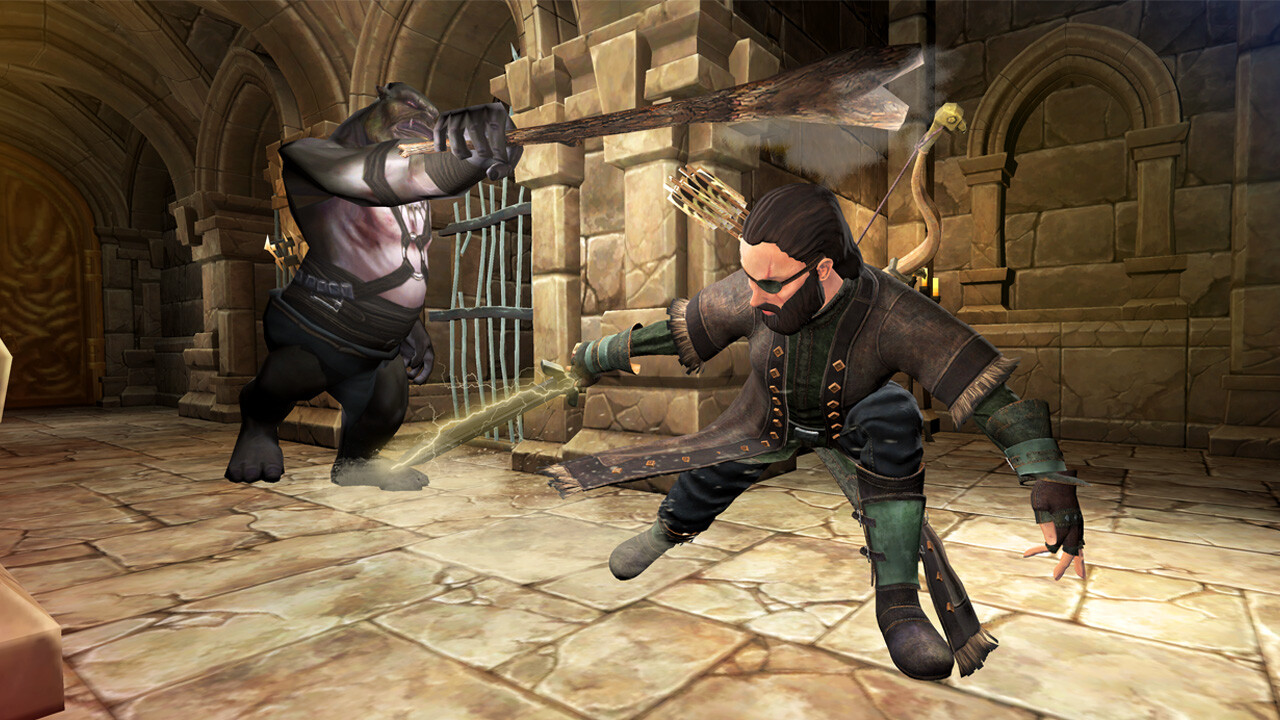 Screenshot 18