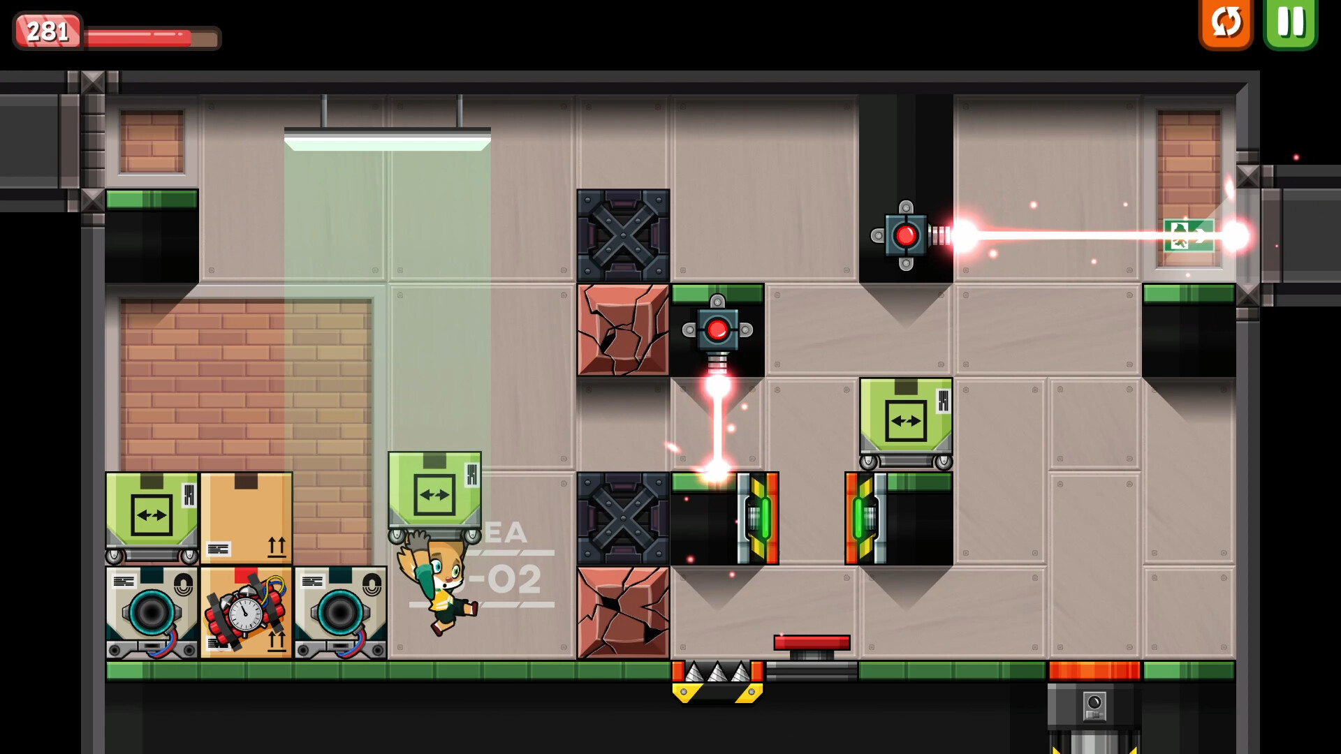 Screenshot 19