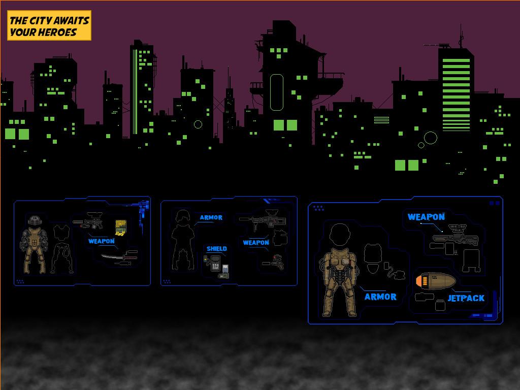 Screenshot 14