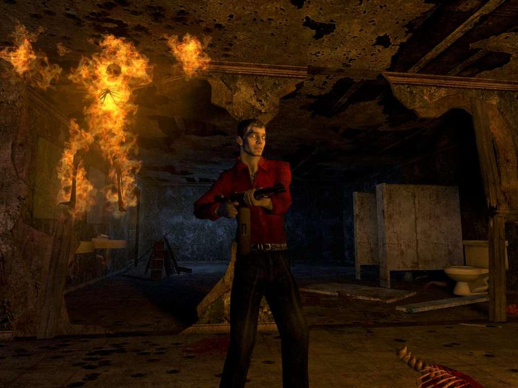 Screenshot 17