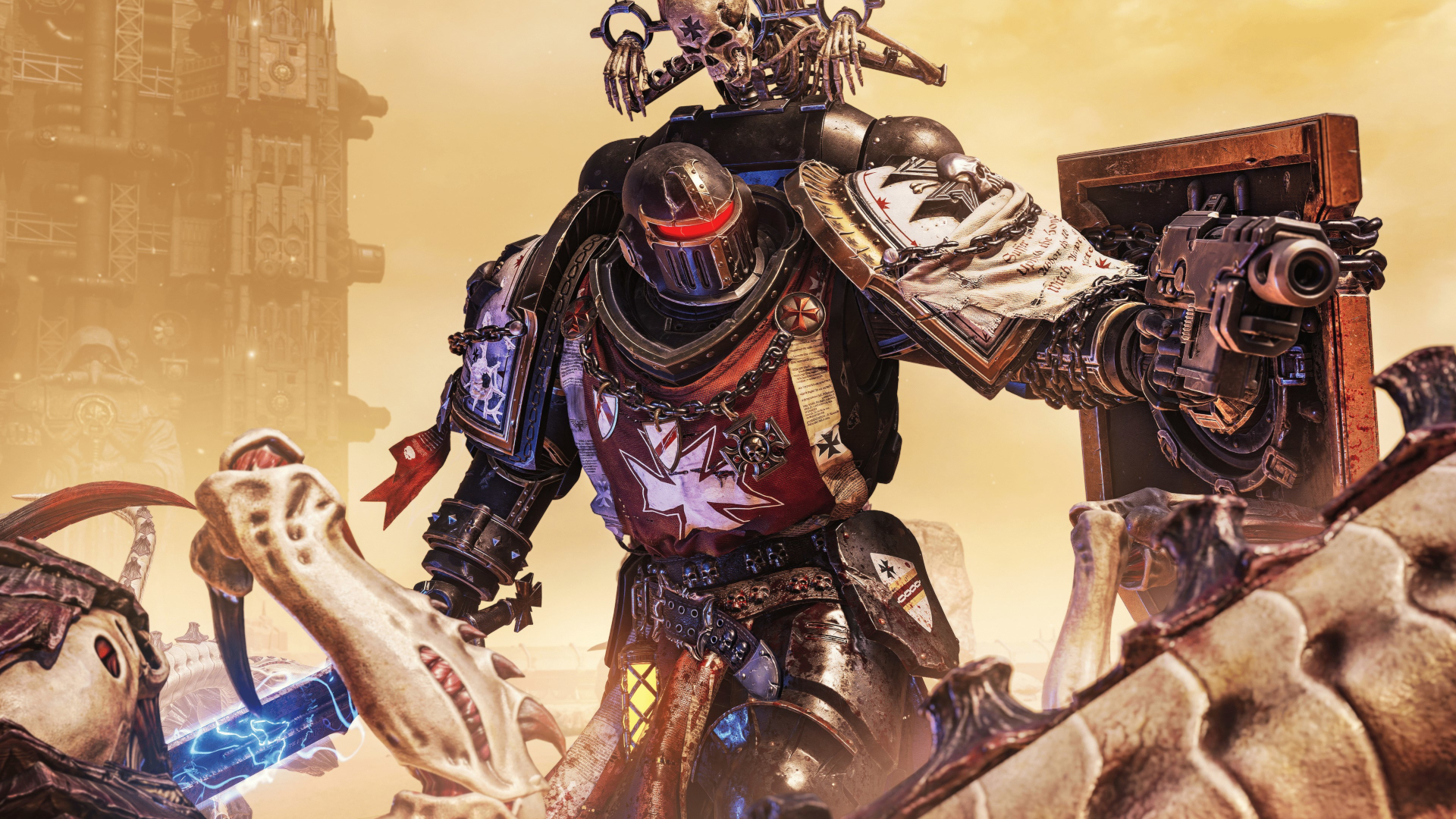 Screenshot 14