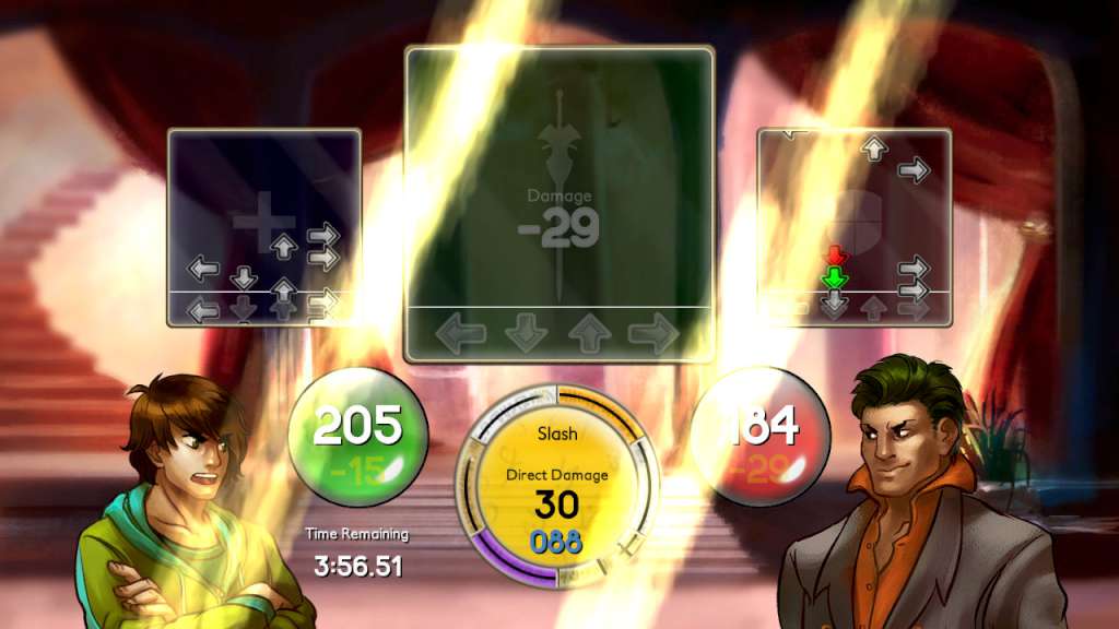 Screenshot 17