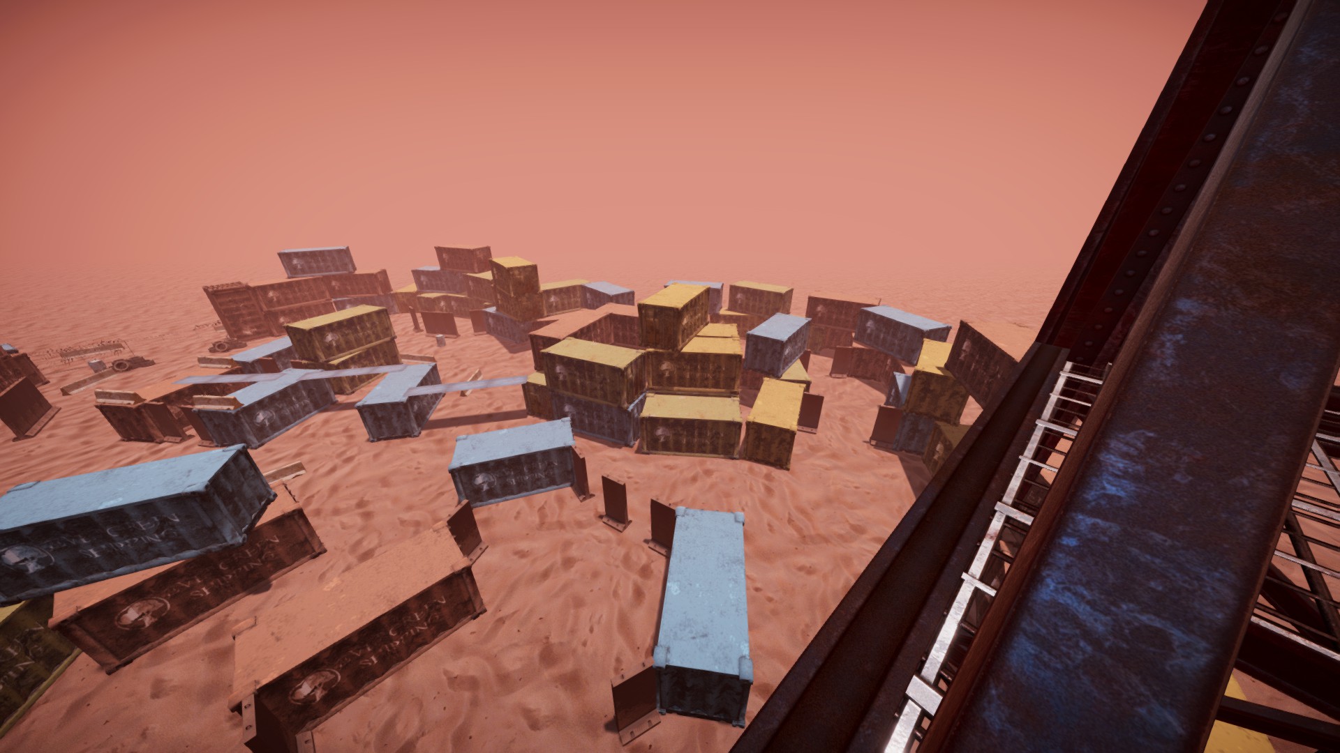 Screenshot 15