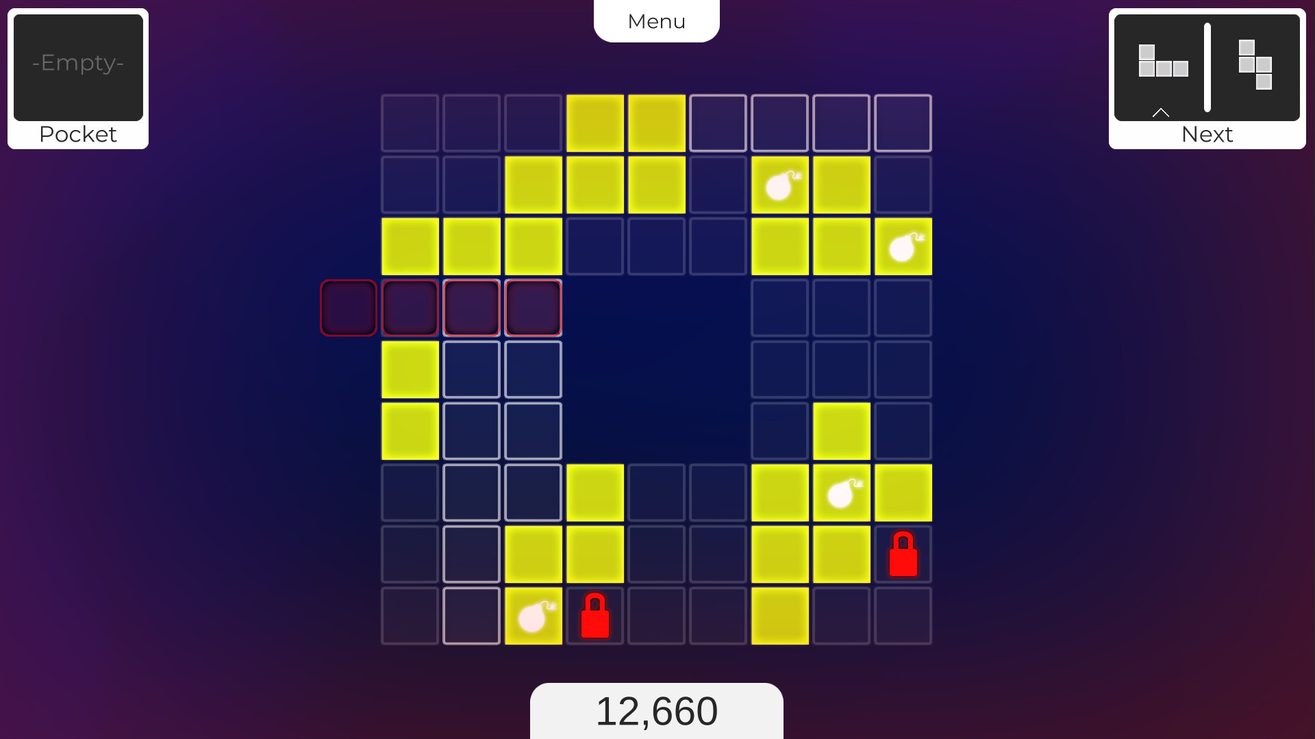 Screenshot 14