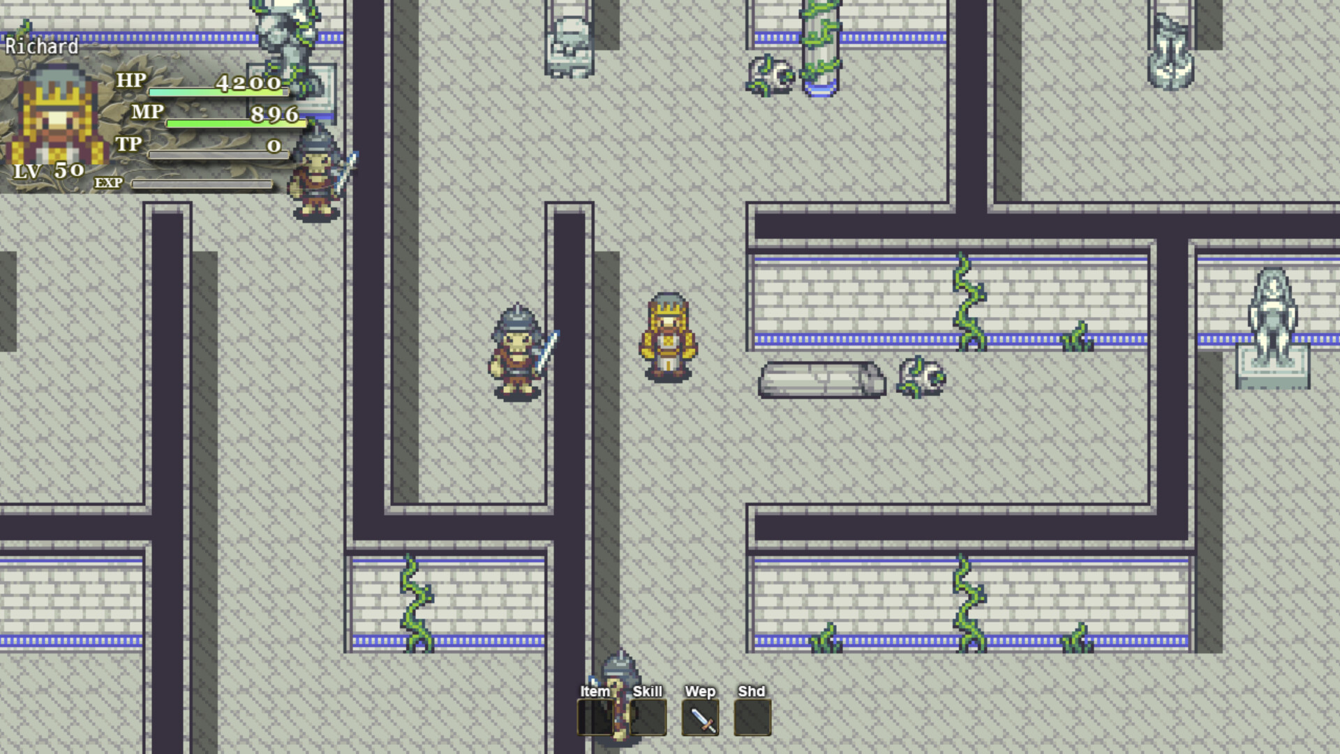 Screenshot 17