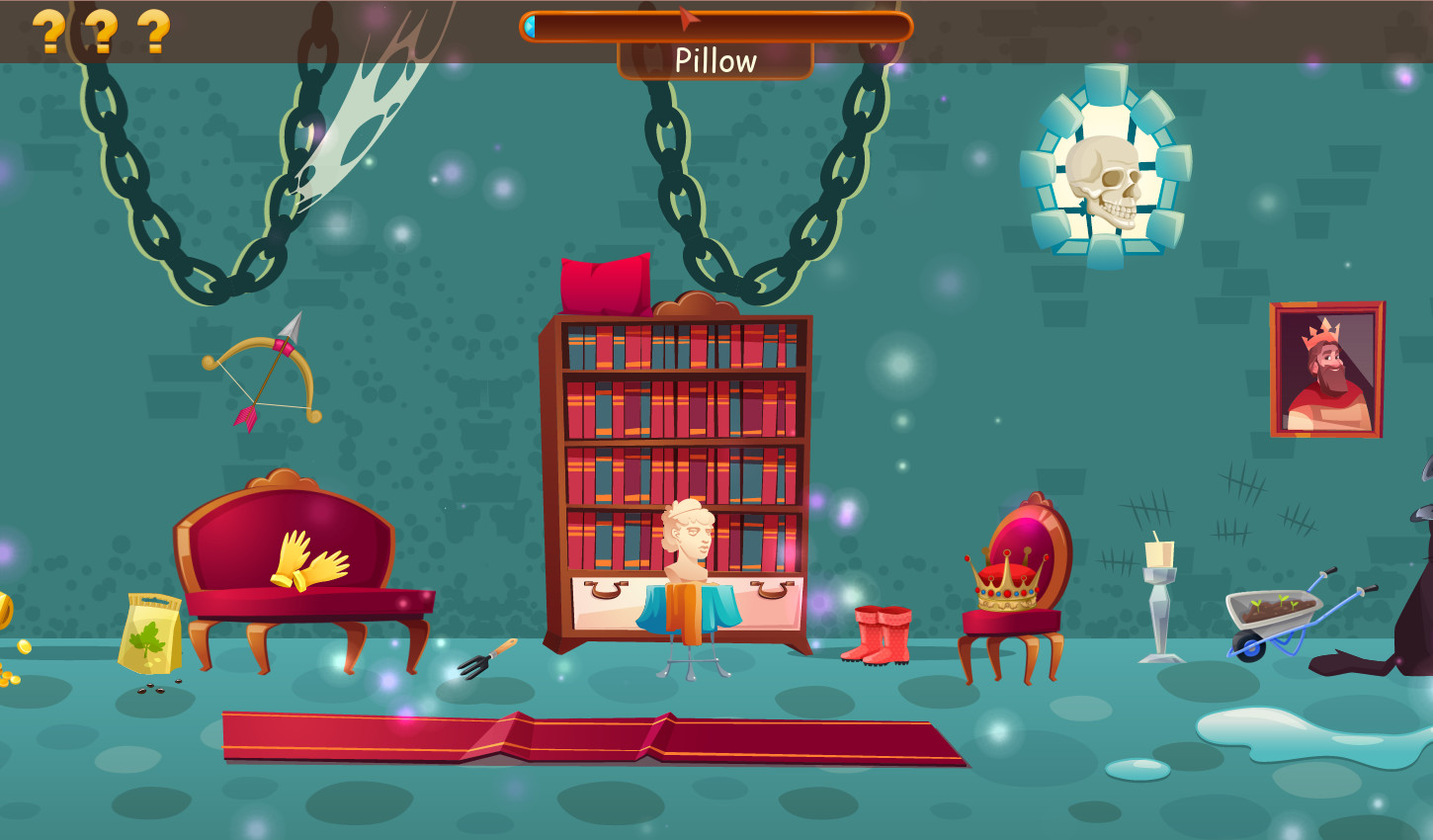 Screenshot 16
