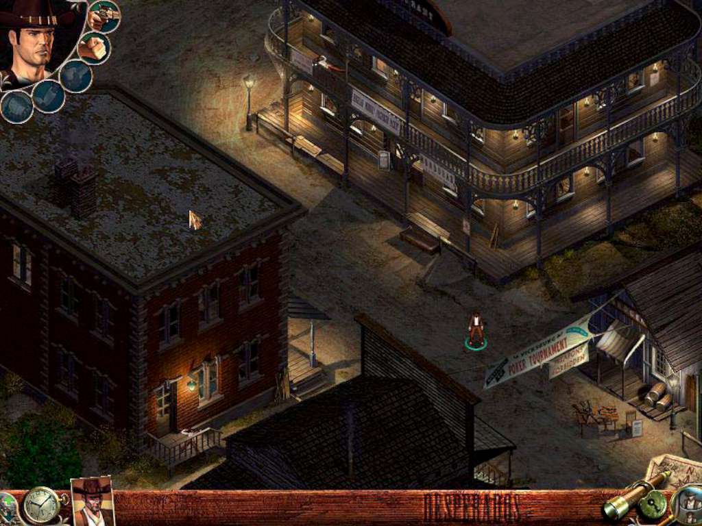 Screenshot 17