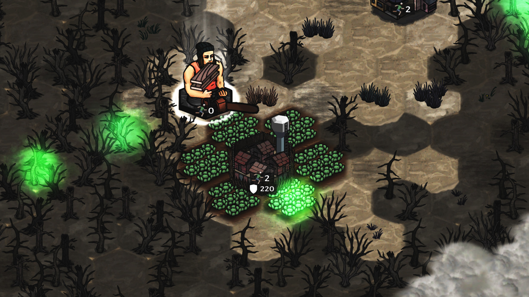 Screenshot 18