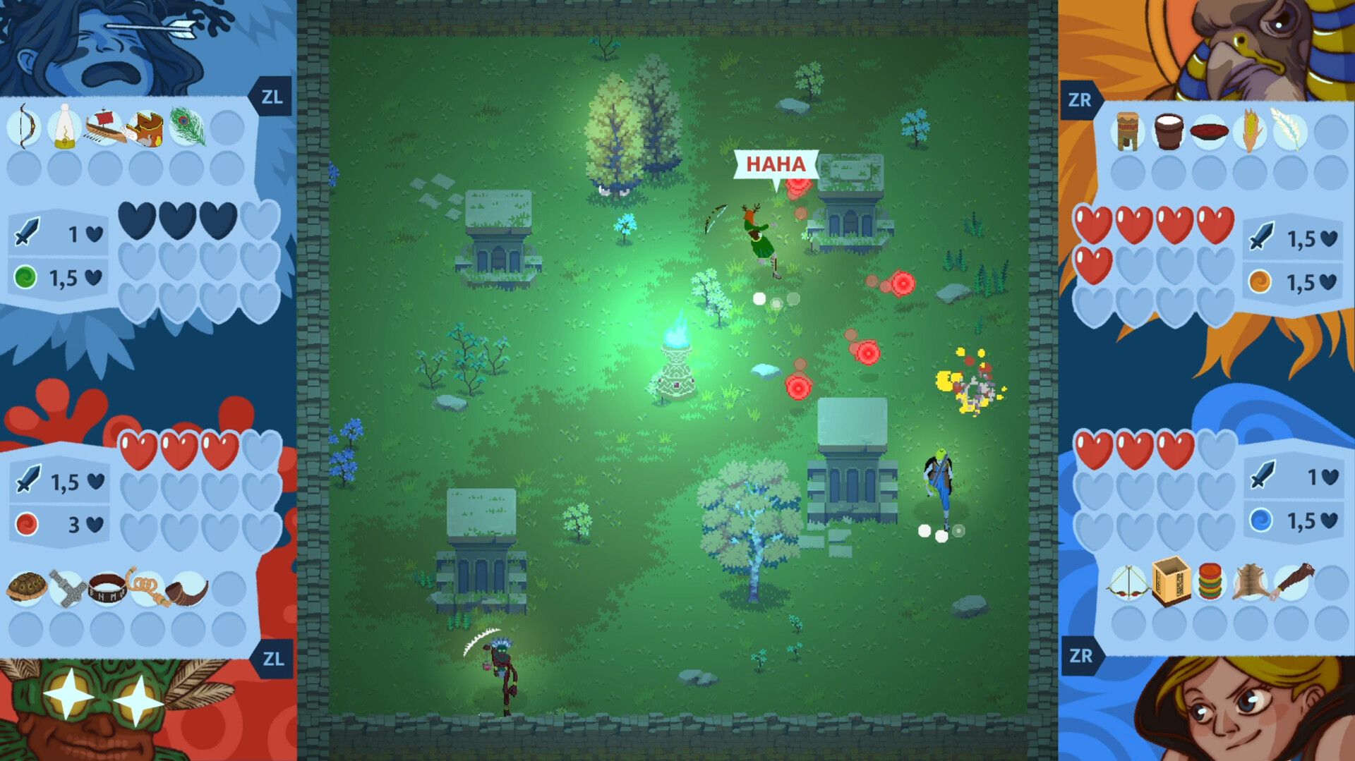 Screenshot 14