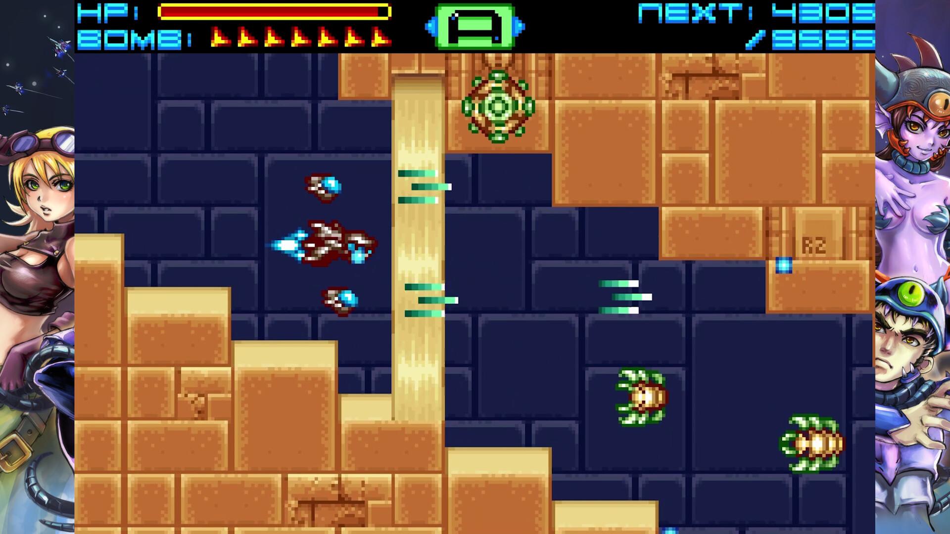 Screenshot 15