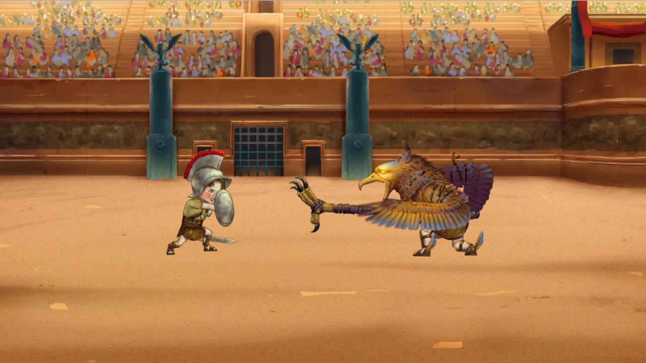 Screenshot 14