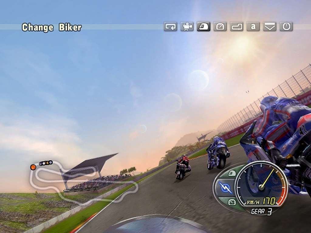 Screenshot 17