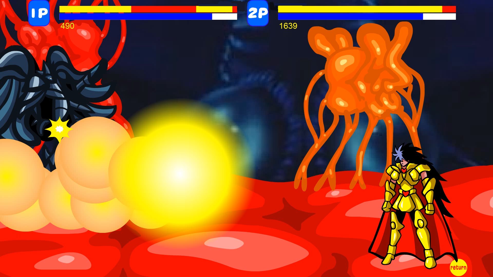 Screenshot 20