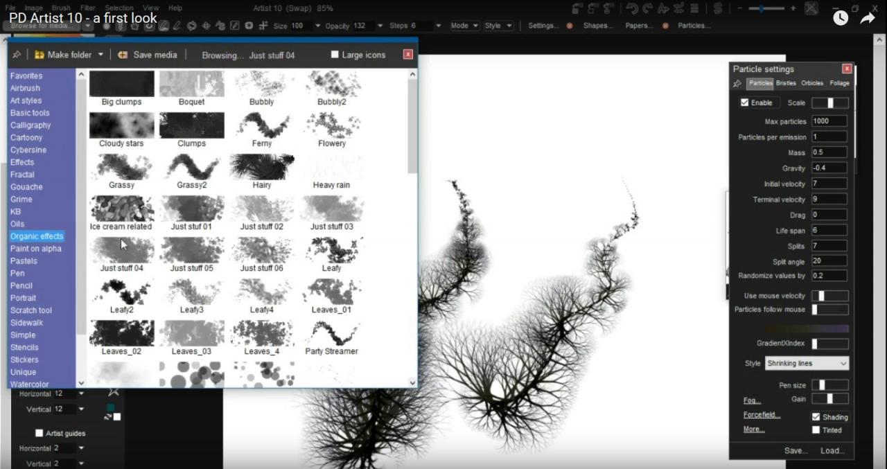 Screenshot 8