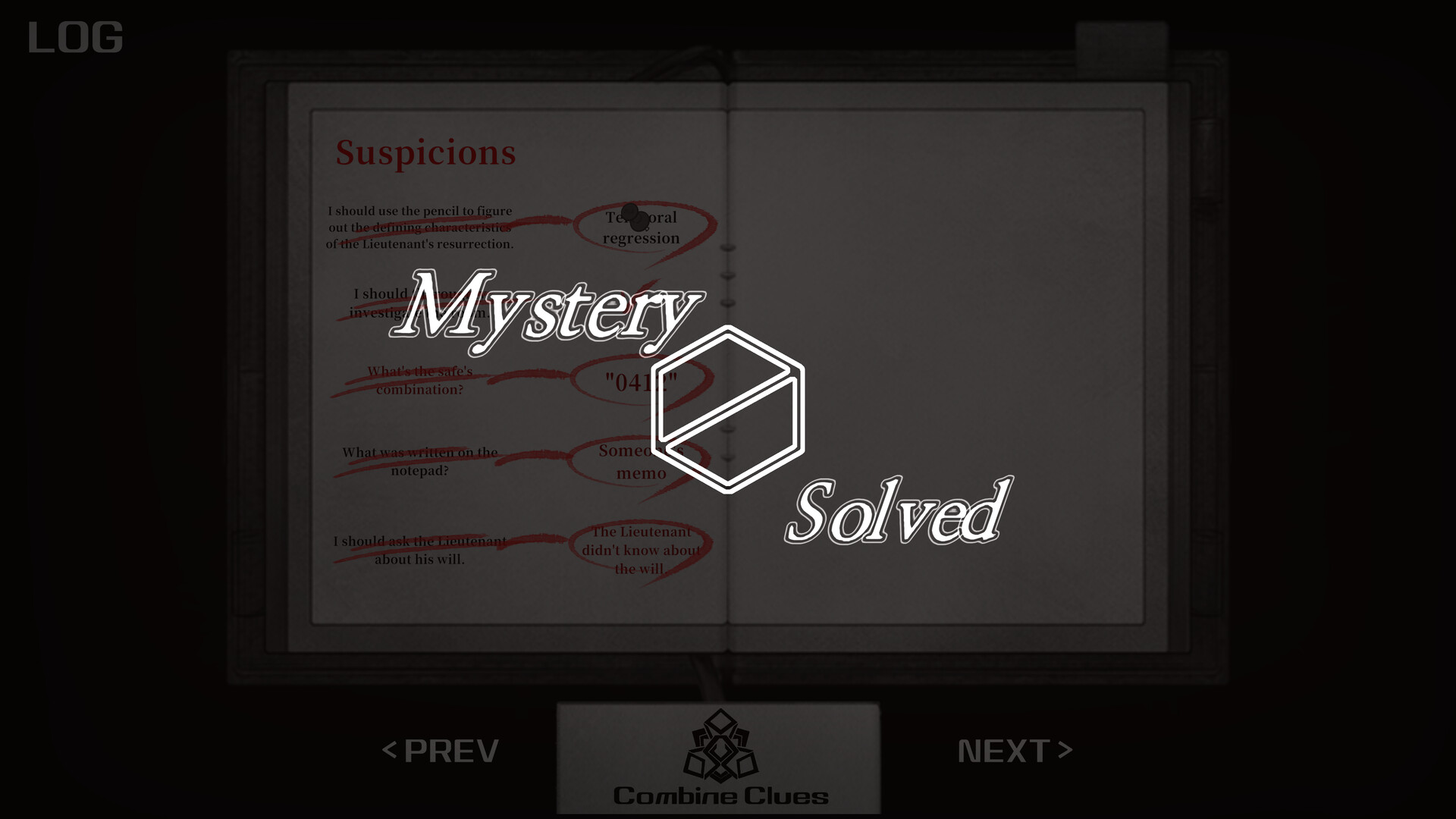 Screenshot 16