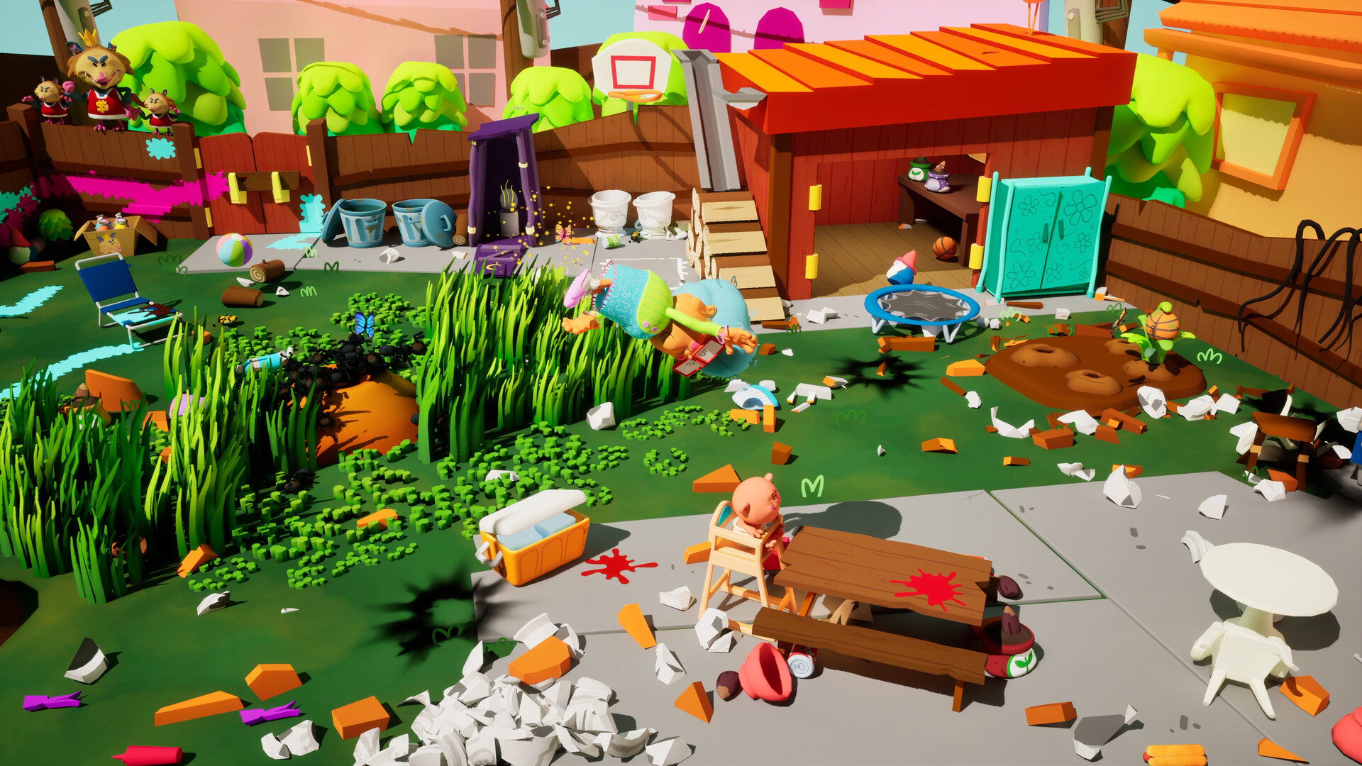 Screenshot 20