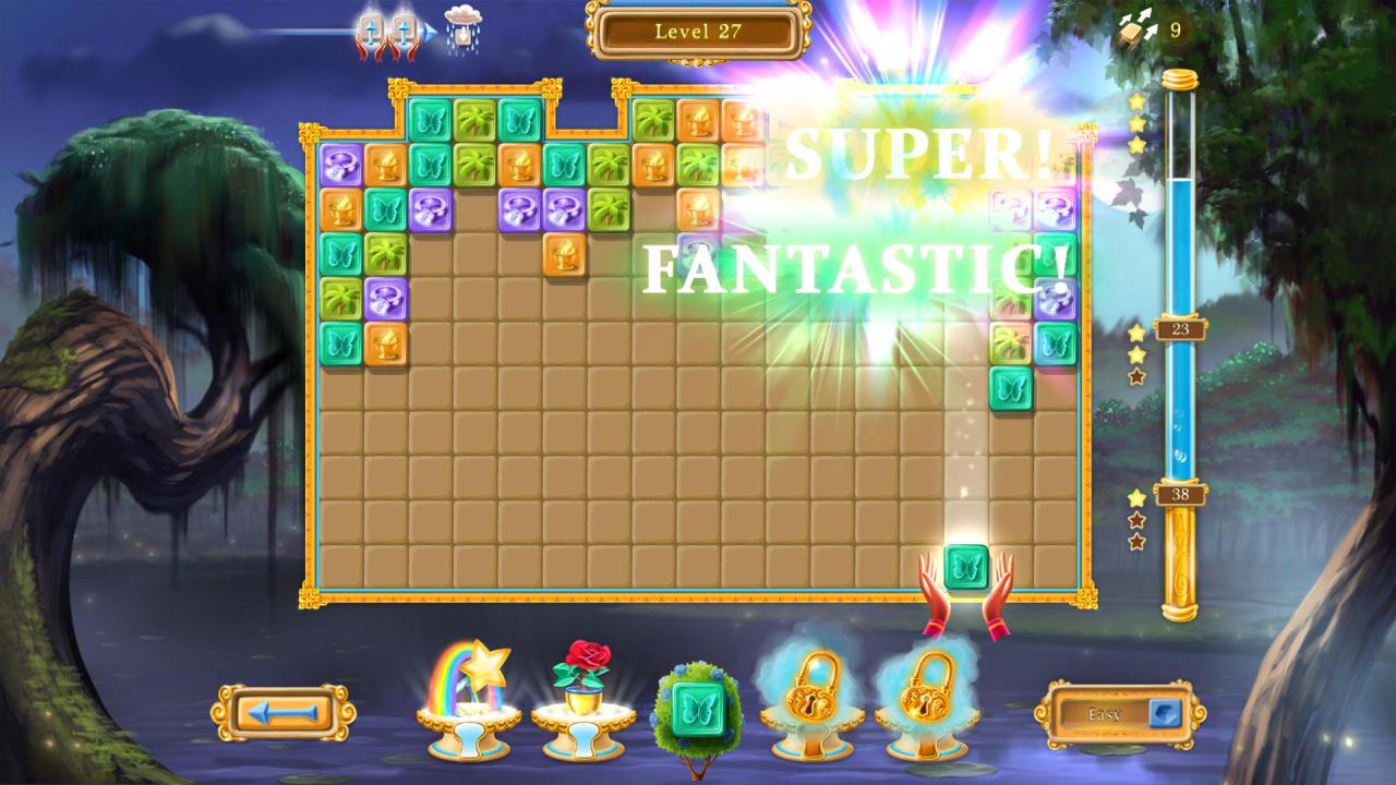 Screenshot 20