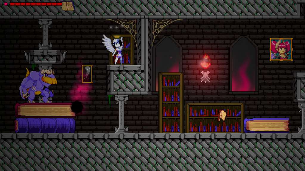 Screenshot 18