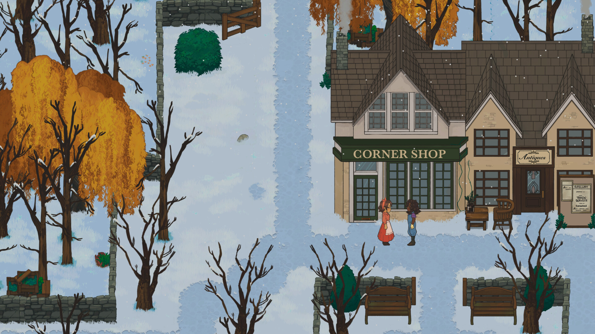 Screenshot 16