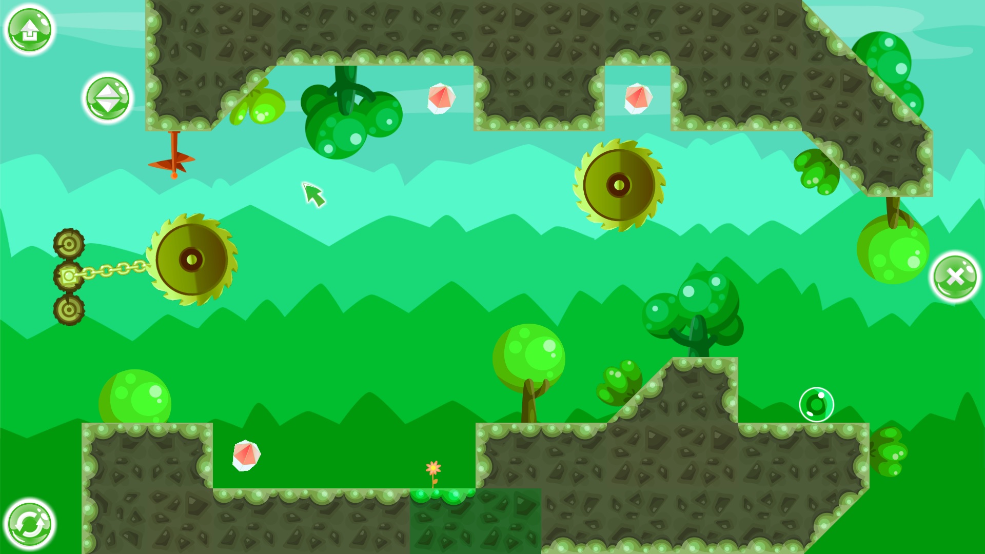 Screenshot 13