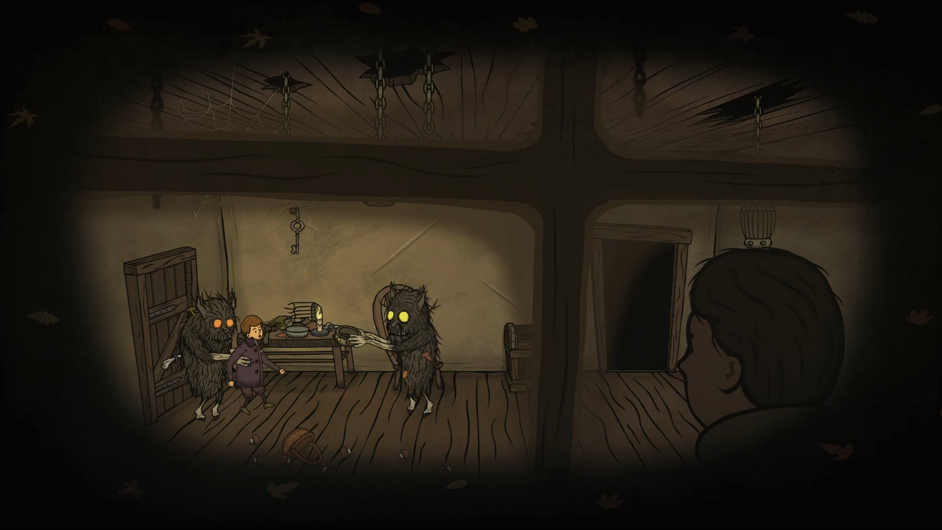Screenshot 20