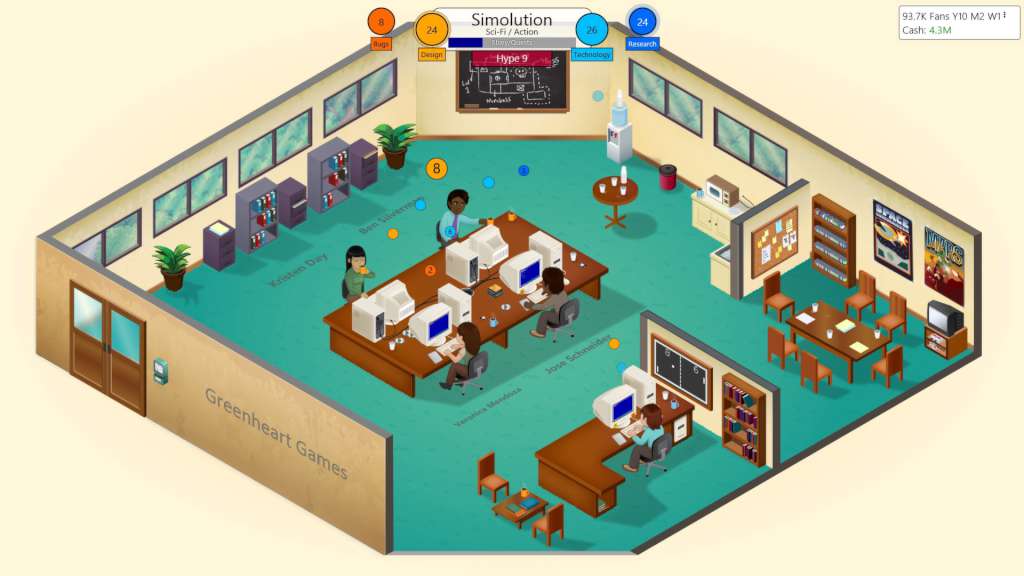 Screenshot 15