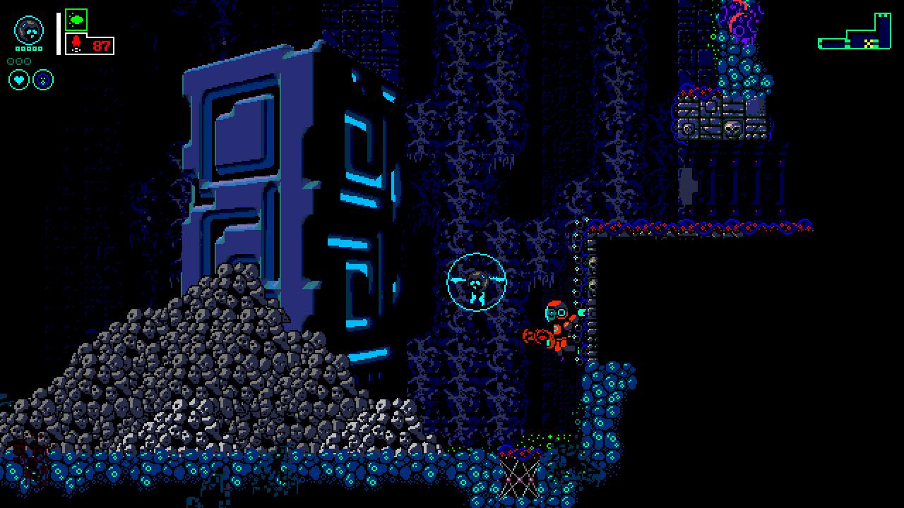 Screenshot 16