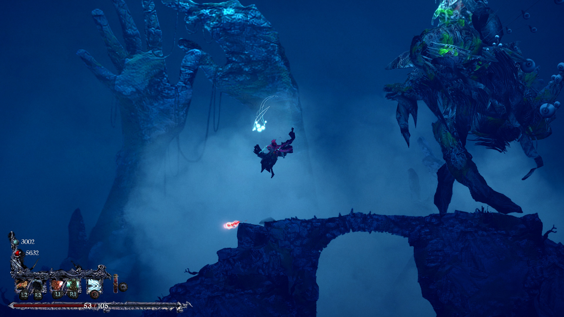 Screenshot 19