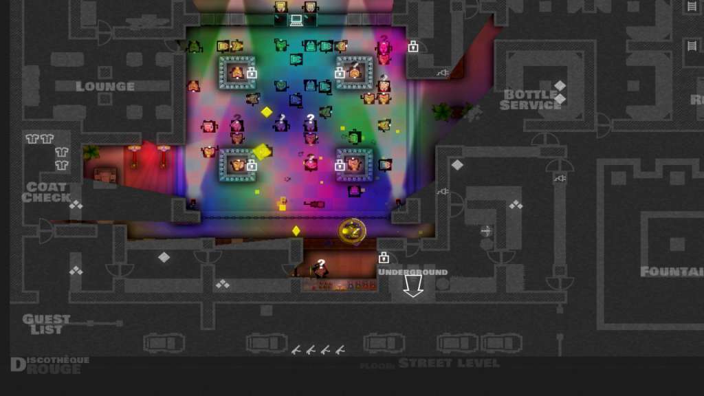 Screenshot 16