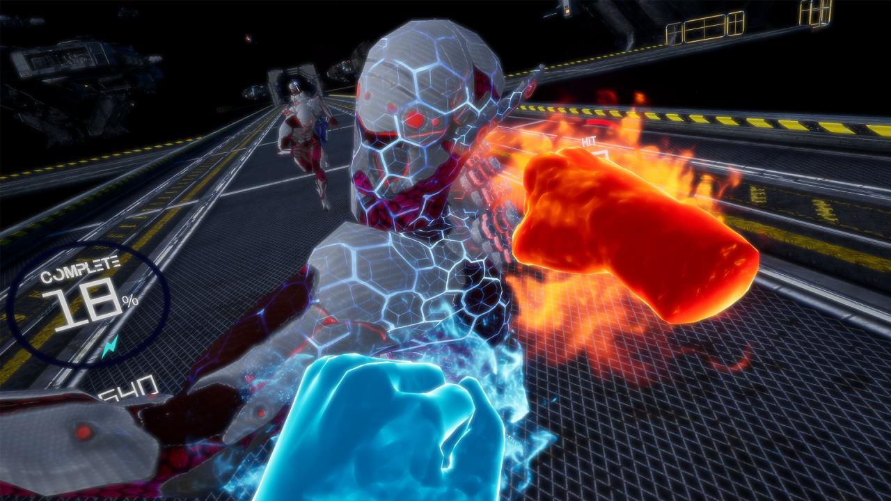 Screenshot 15
