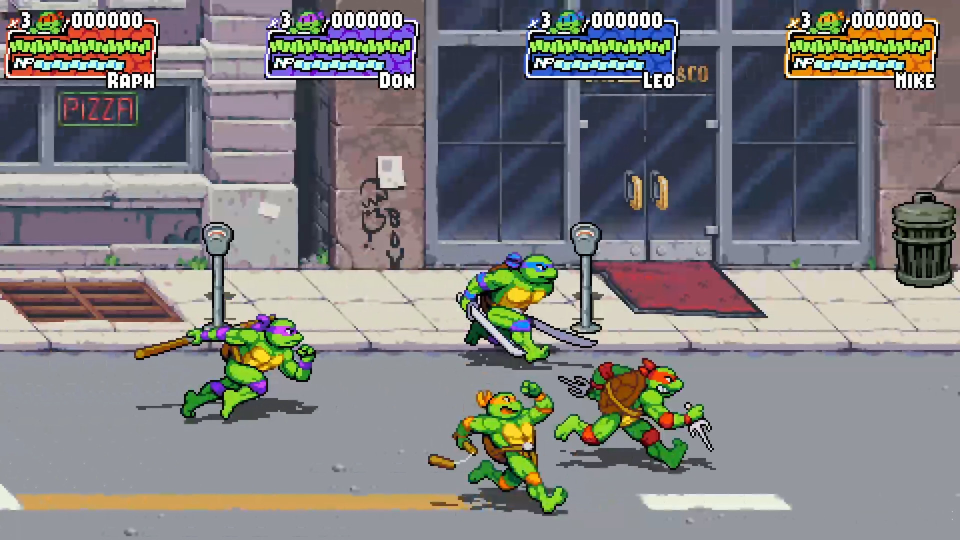 Screenshot 17