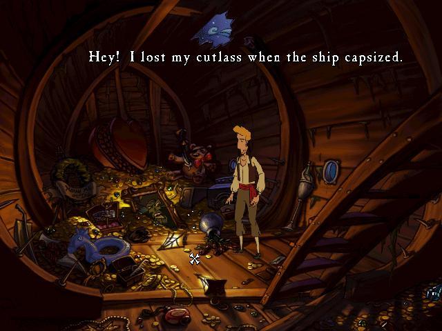 Screenshot 19