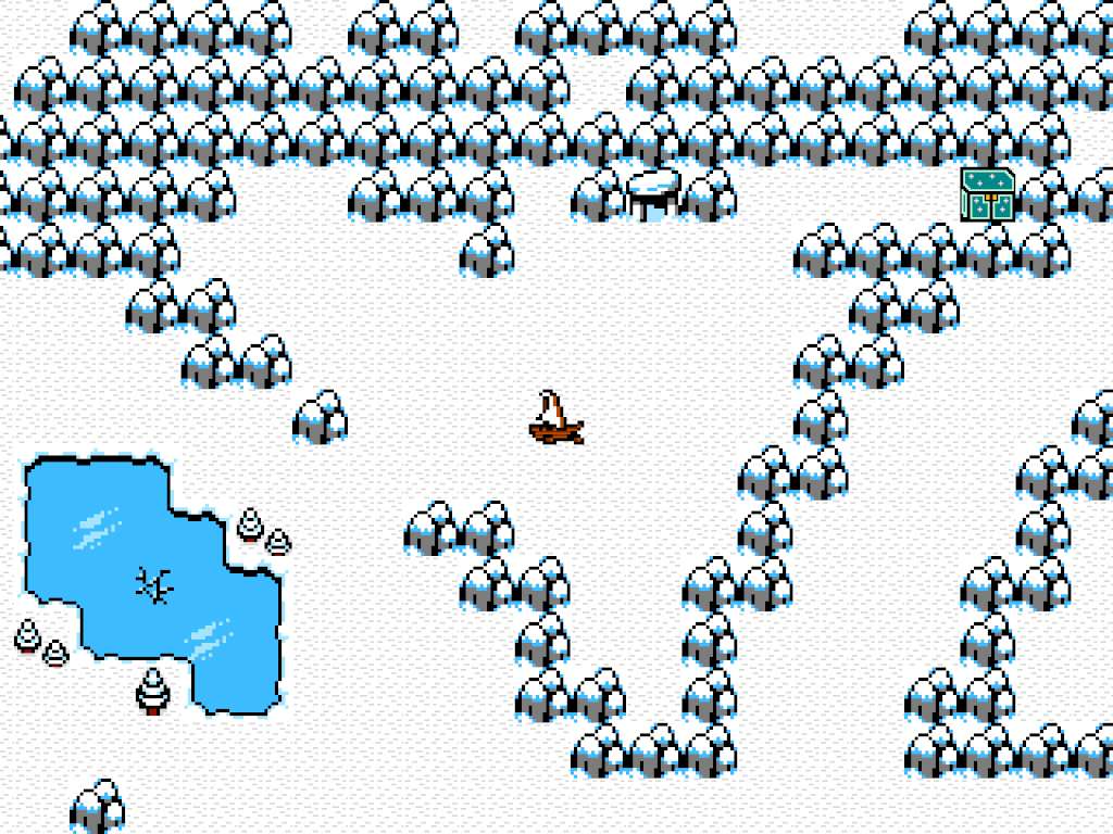 Screenshot 17