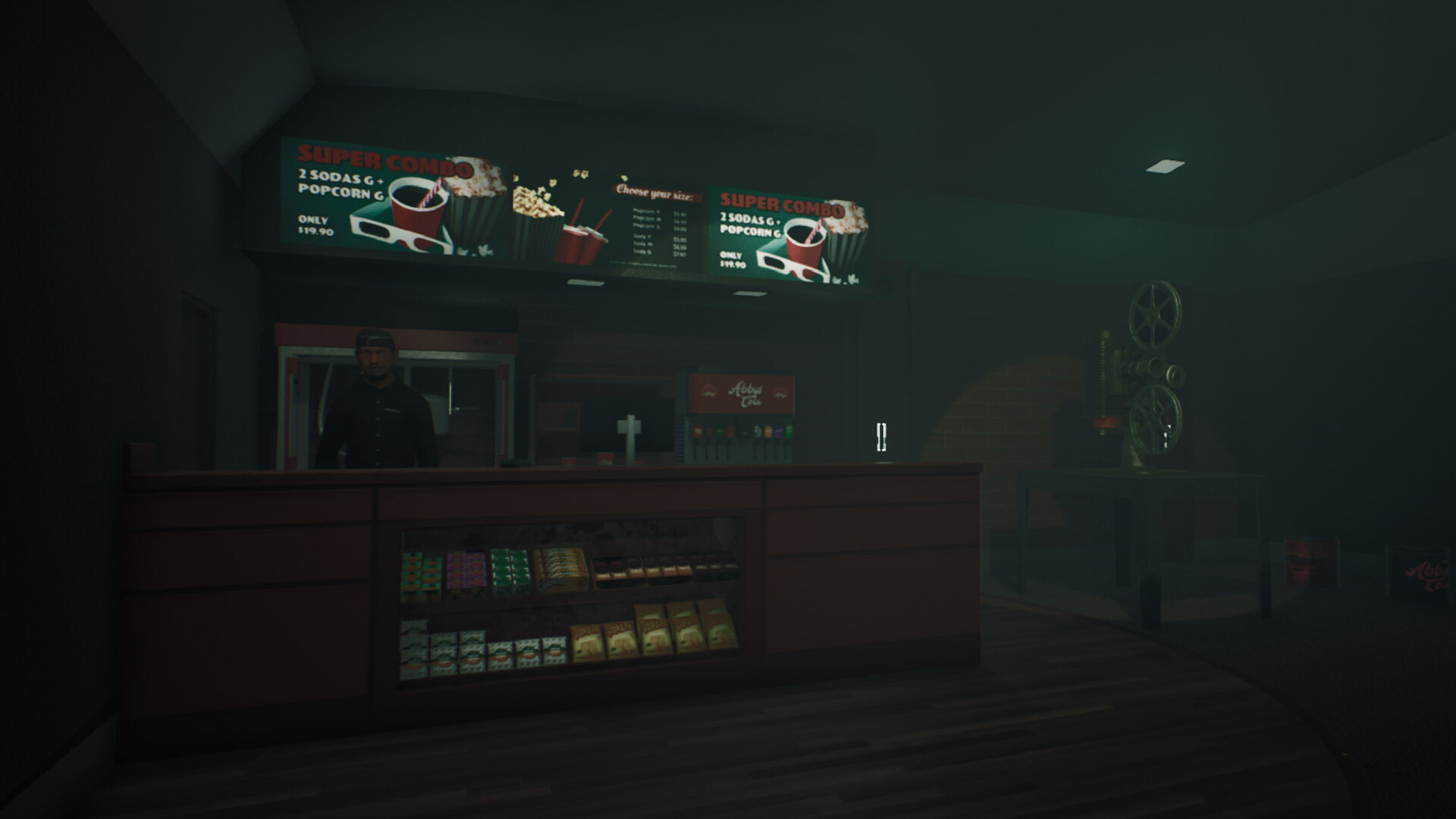 Screenshot 20