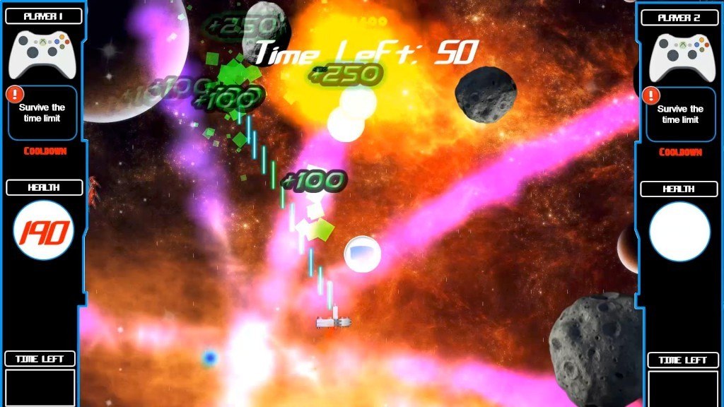 Screenshot 18