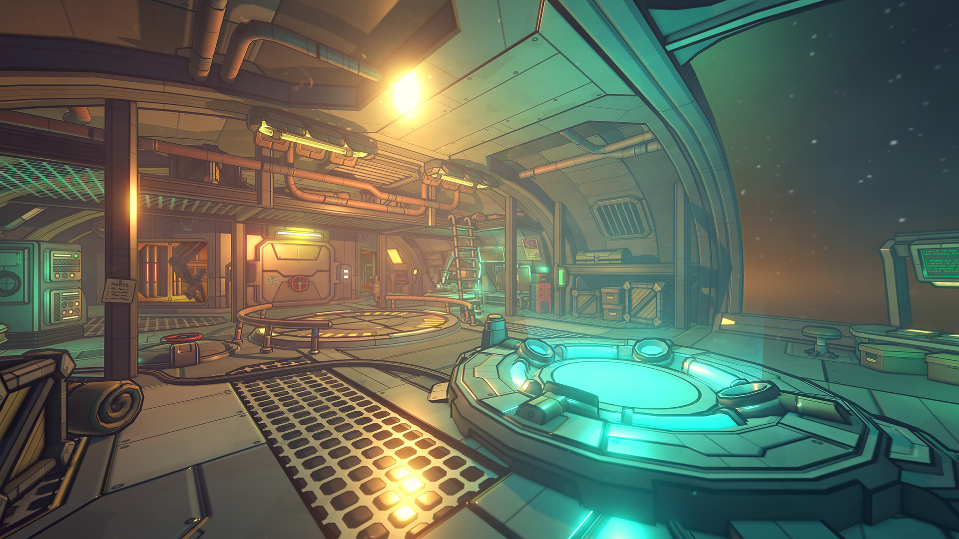 Screenshot 13