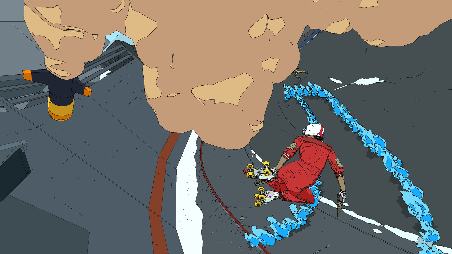 Screenshot 14