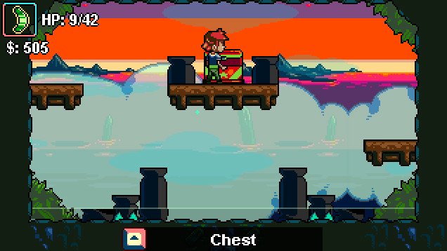 Screenshot 11
