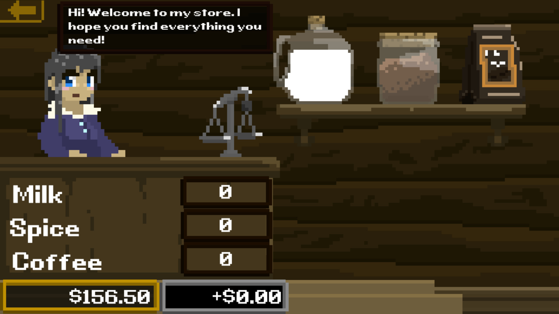 Screenshot 20