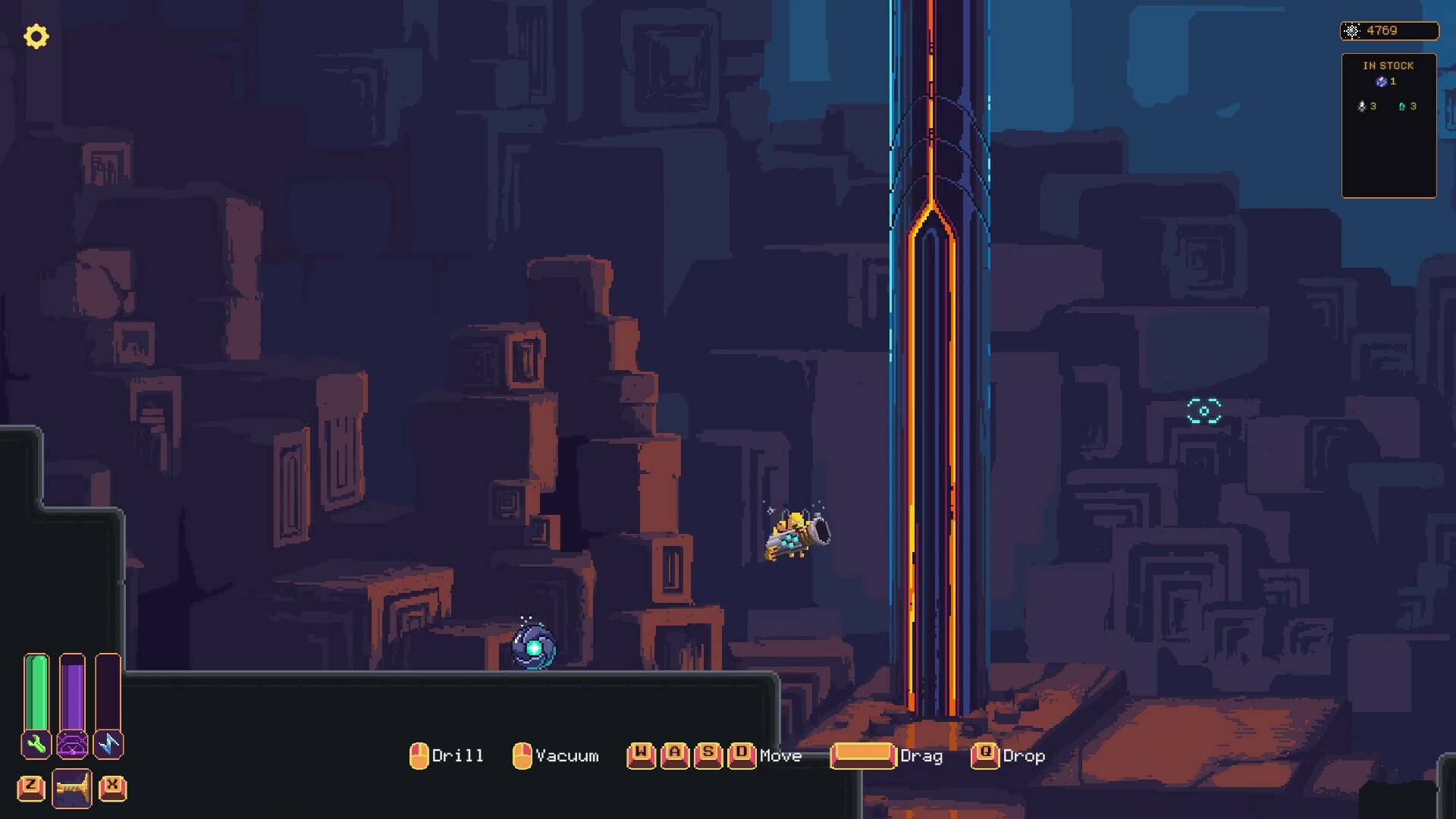 Screenshot 13