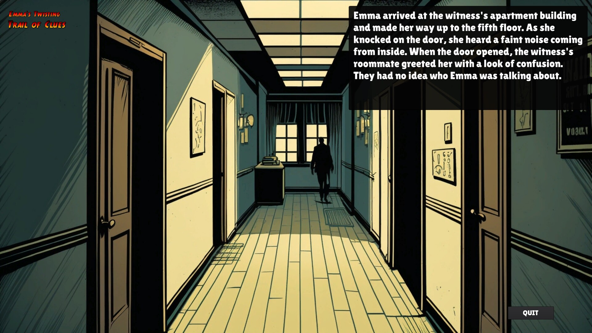 Screenshot 12