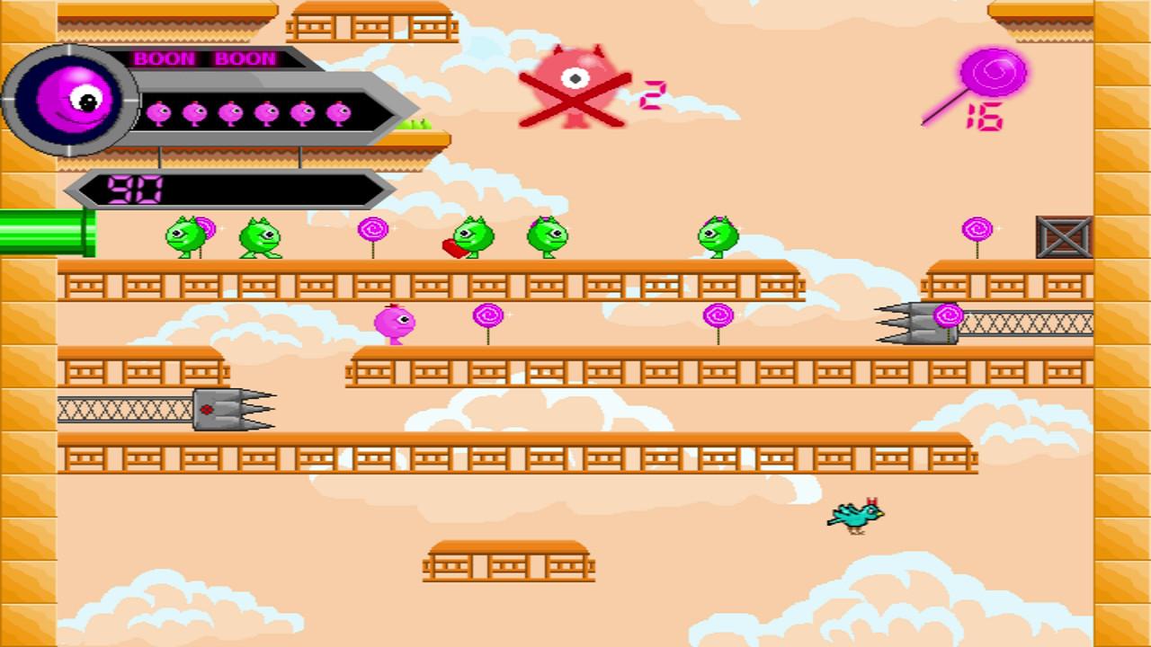 Screenshot 19