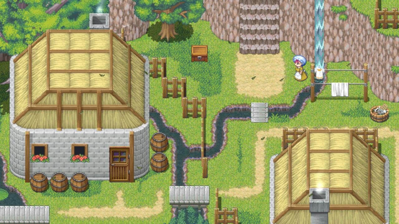 Screenshot 12