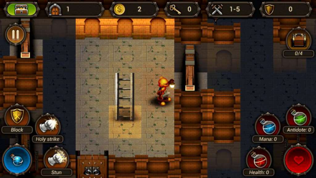Screenshot 15