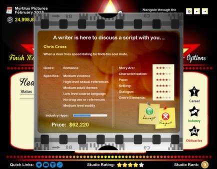 Screenshot 14