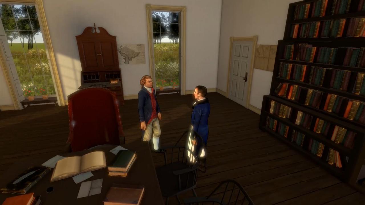 Screenshot 12
