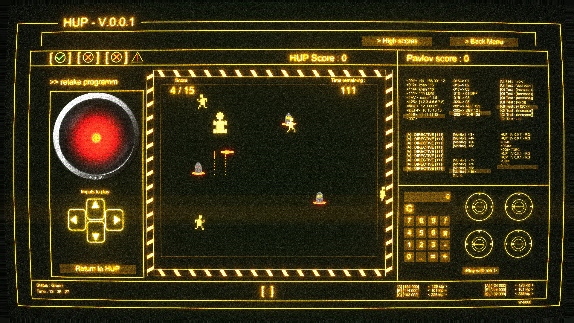 Screenshot 12