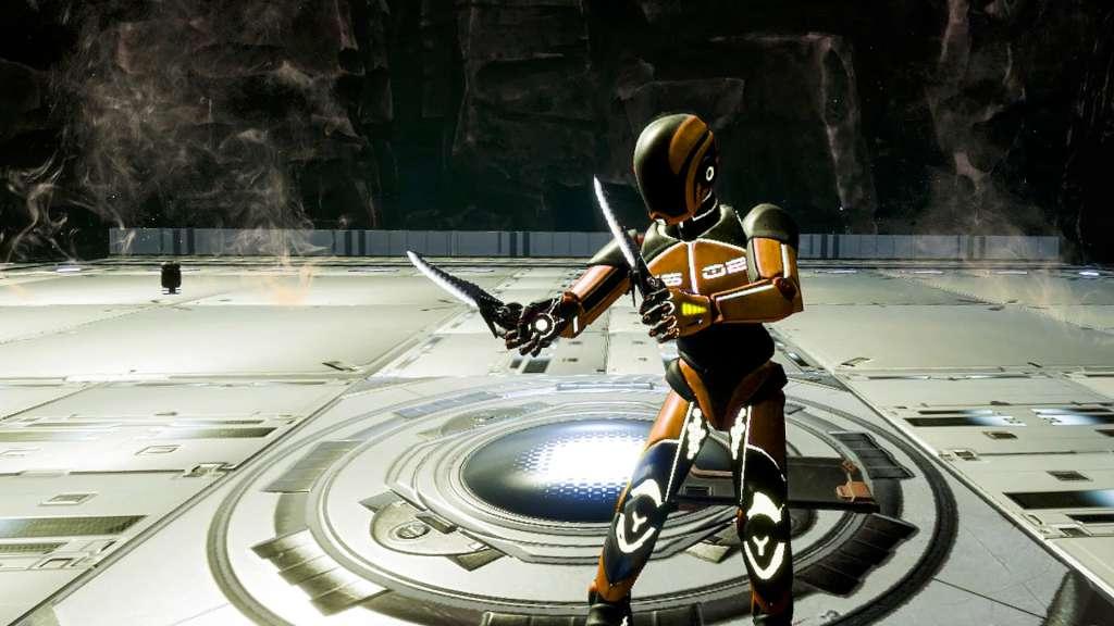 Screenshot 20