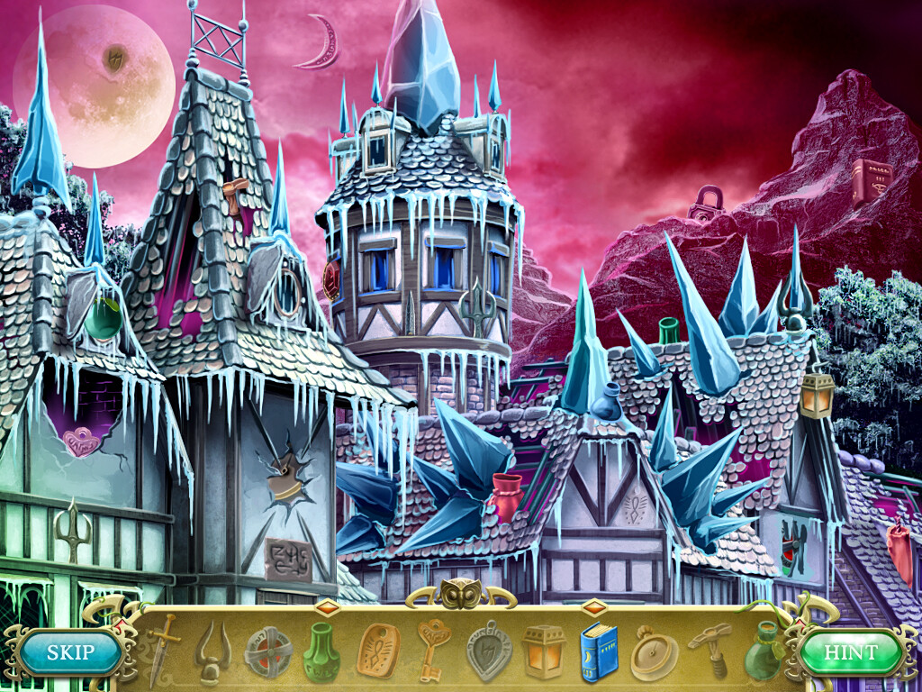 Screenshot 9
