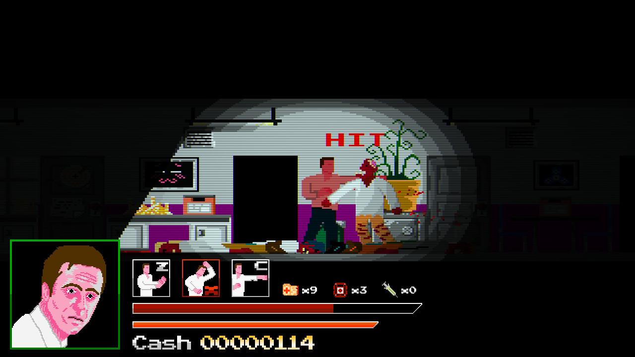 Screenshot 13